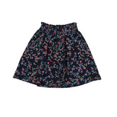 Colourful Flow 20-Skirt