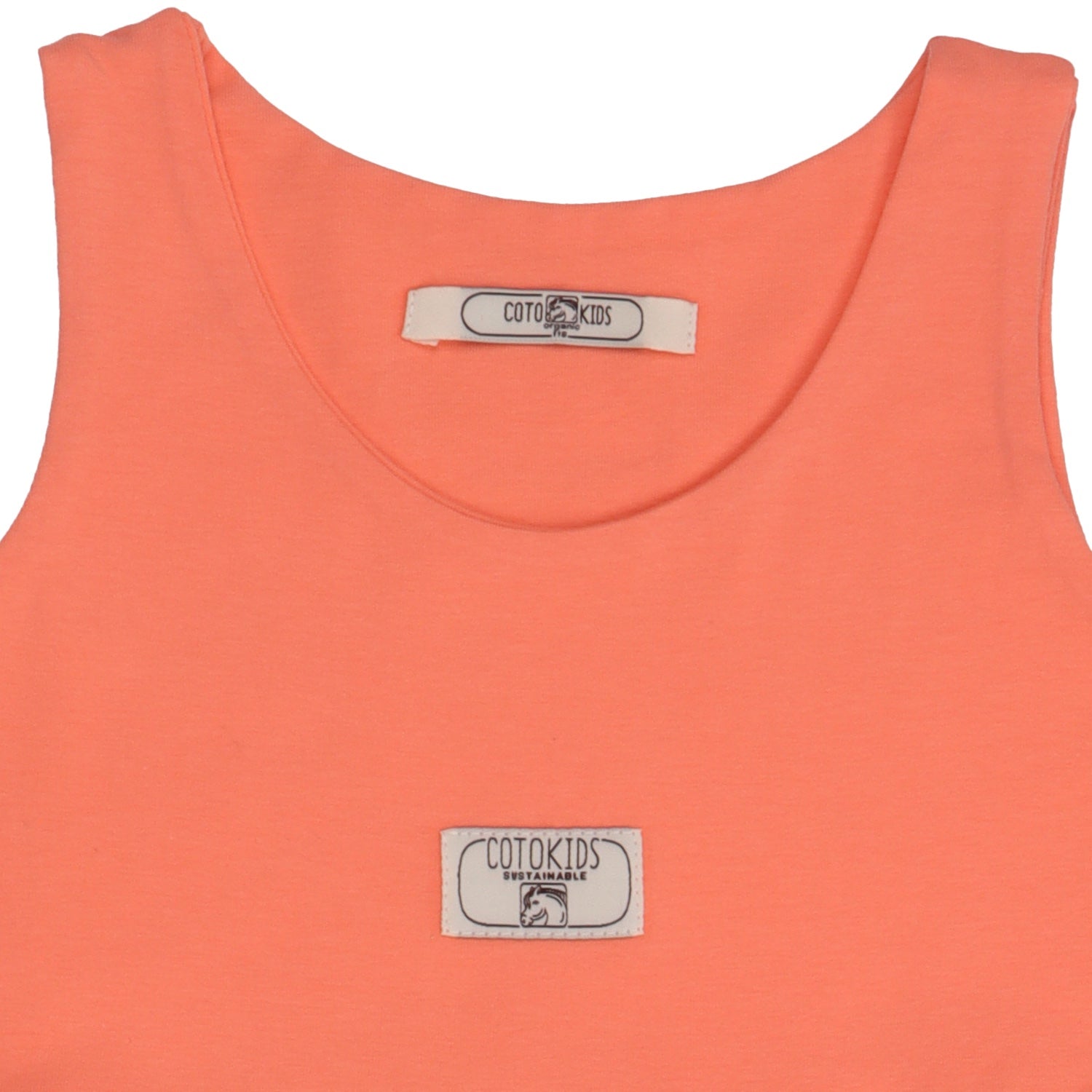 Soft Paisley-Sleeveless Dress