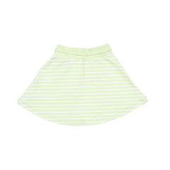 Green 27-Skirt
