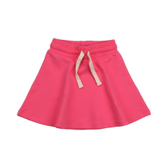Pink 28-Skirt