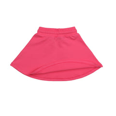 Pink 28-Skirt