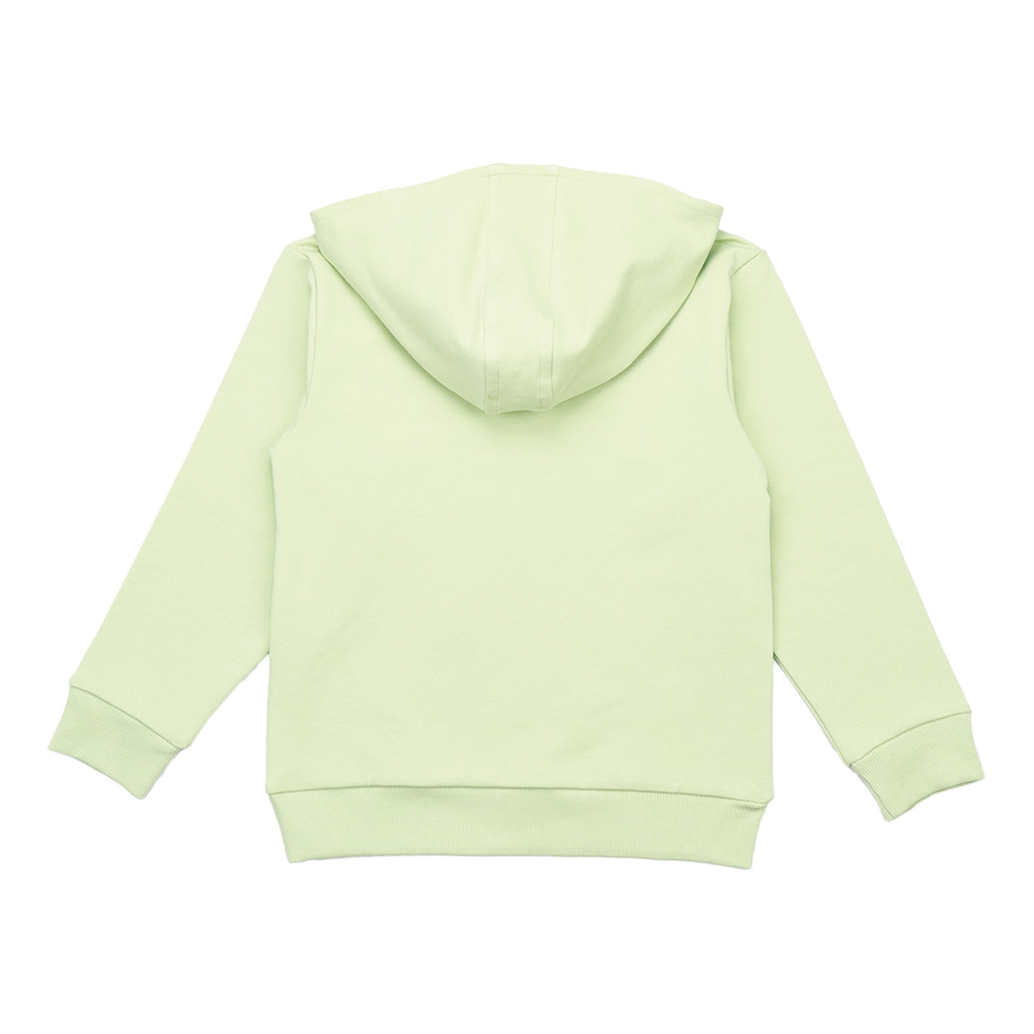 Avocado 13-Sweatshirt