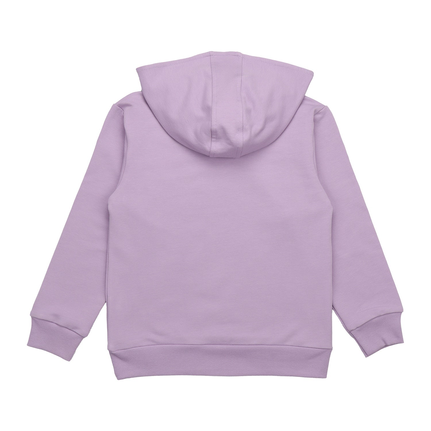 Shell 16-Sweatshirt