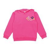 Colourful Flow 20-Sweatshirt