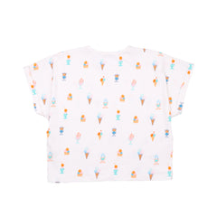 Ice Cream T-Shirt