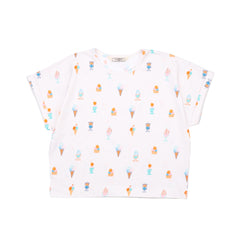 Ice Cream T-Shirt