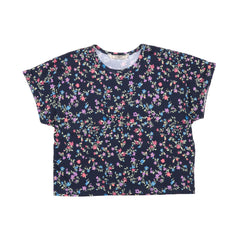 Colourful Flow 20-T-Shirt