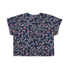 Colourful Flow 20-T-Shirt