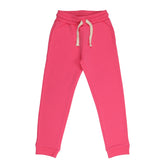 Pink 28-Joggers