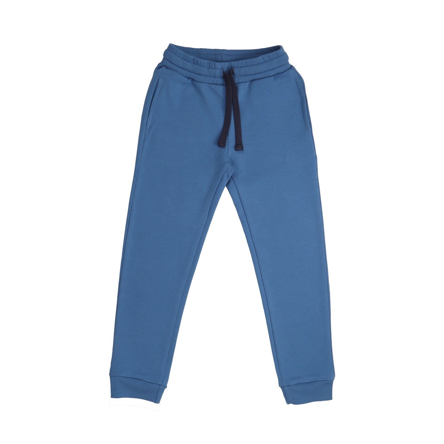 Dark Blue 30-Jogger