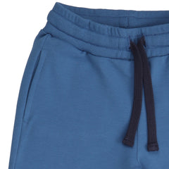 Dark Blue 30-Jogger
