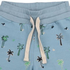 Palm 15-Shorts