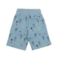 Palm 15-Shorts