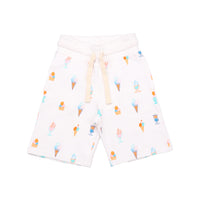 Ice Cream Shorts