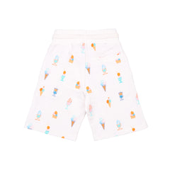 Ice Cream-Shorts