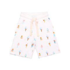 Ice Cream-Shorts
