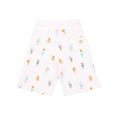 Ice Cream-Shorts