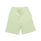 Green 27-Shorts