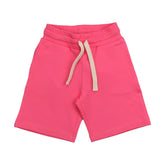 Pink 28-Shorts