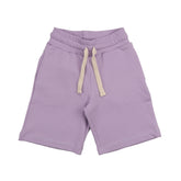Lila 29-Shorts