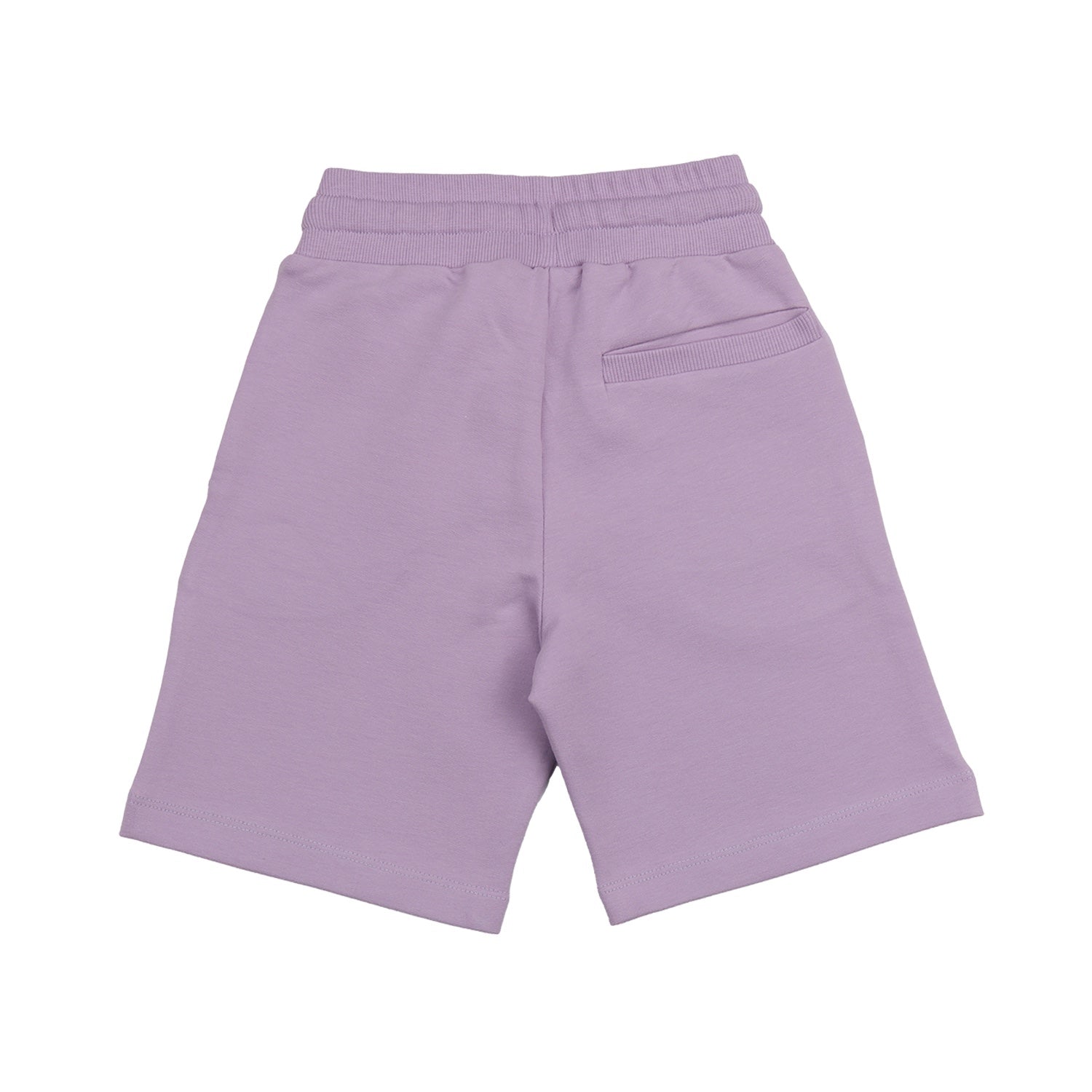 Lila 29-Shorts
