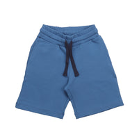 Dark Blue 30-Shorts
