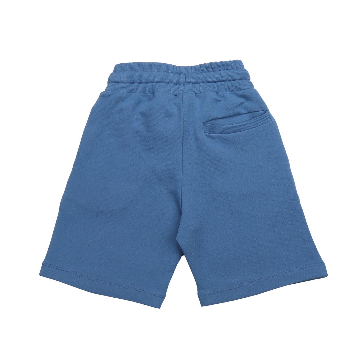 Dark Blue 30-Shorts