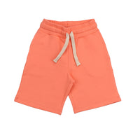 Salmon 31-Shorts