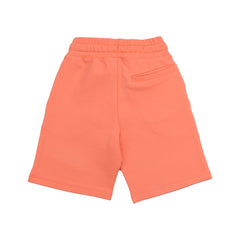Salmon 31-Shorts