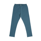 Leggings in cotone (biologico)