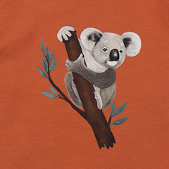 Australian Animals-Shirt