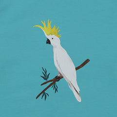 Australian Animals-Sweatshirt