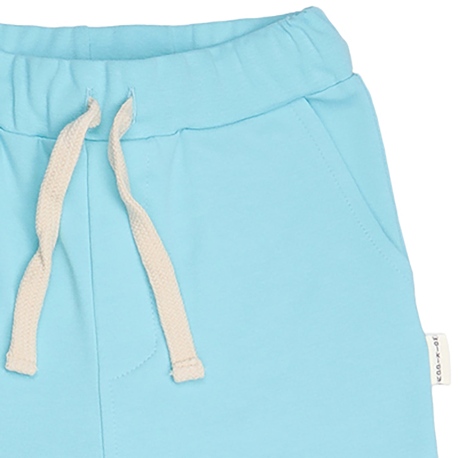 Angel Blue-Jogger