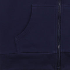 Abyssal Depths-Sweat Jacket