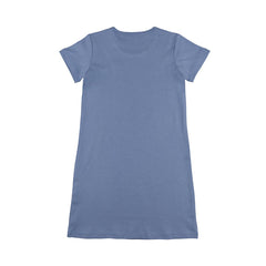 Katoenen nachtjapon (biologisch)