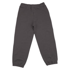 Antraciet - Baumwolle (Bio)