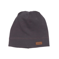 Gorro de algodón (orgánico)