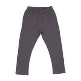 Leggings in cotone (biologico)