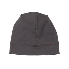 Gorro de algodón (orgánico)