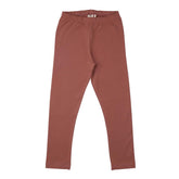 Leggings in cotone (biologico)