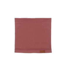 Écharpe en coton (bio)