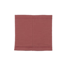 Écharpe en coton (bio)