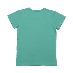 De Afrikaanse savanne - T-shirt