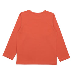 La savane africaine - Chemise