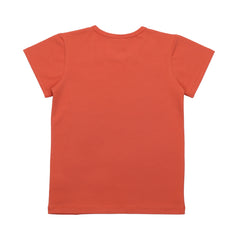 La savane africaine - T-Shirt