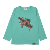 Tropisch Azië - Shirt