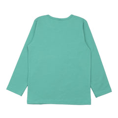 Asie tropicale - Chemise