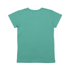 Tropical Asia - T-Shirt