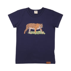 Asia tropicale - Maglietta