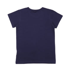 Asia tropicale - Maglietta